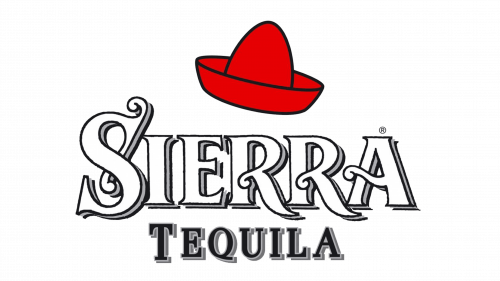 Sierra Tequila