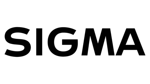 Sigma