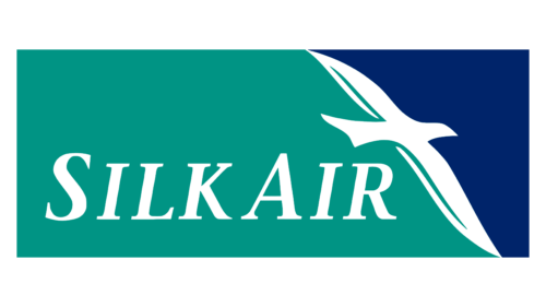SilkAir