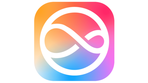 Siri
