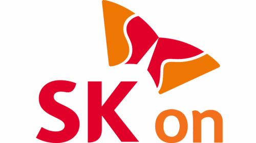 SK On