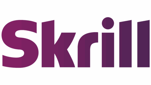 Skrill