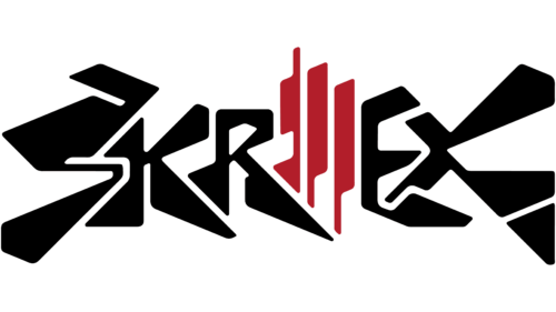 Skrillex