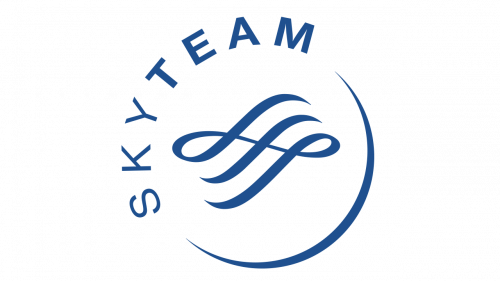 SkyTeam