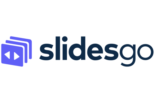 Slidesgo