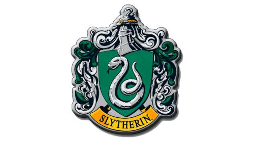 Slytherin