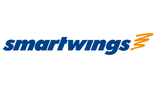 Smartwings