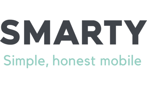 Smarty