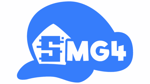 SMG4