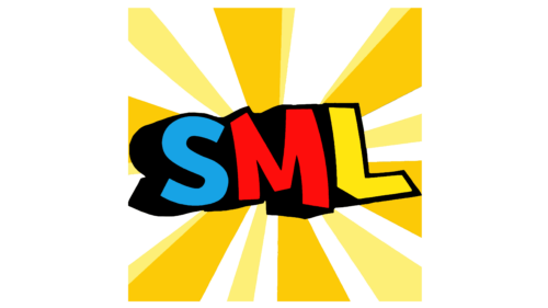 SML