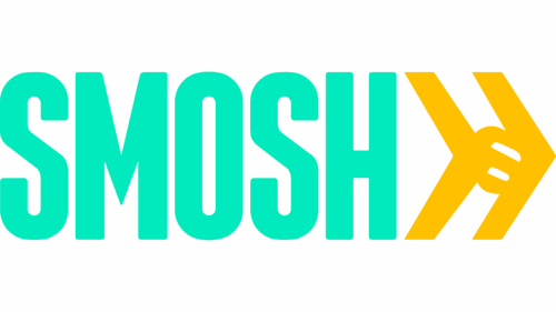 Smosh