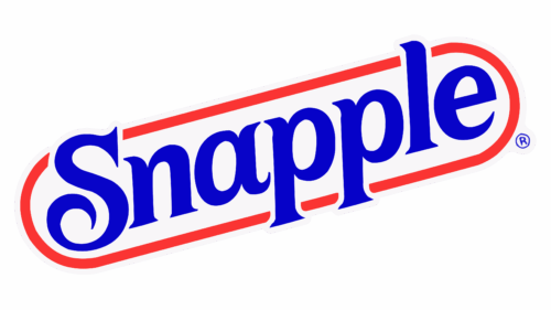 Snapple