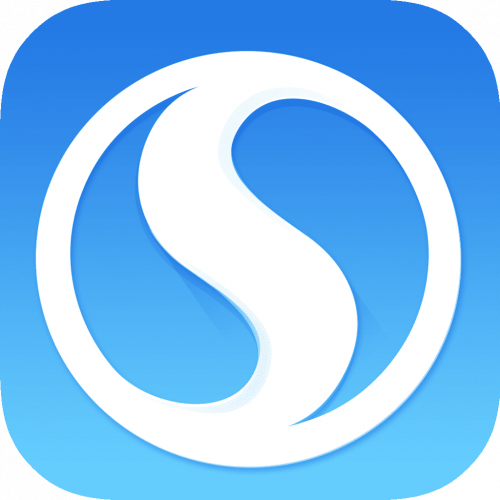 Sogou Explorer