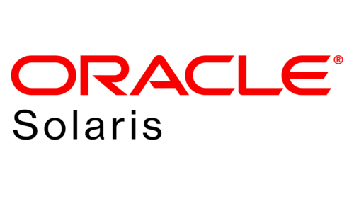 Solaris