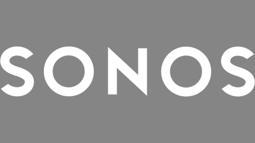 Sonos