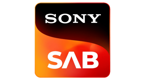 Sony SAB