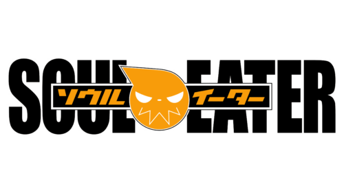 Soul Eater