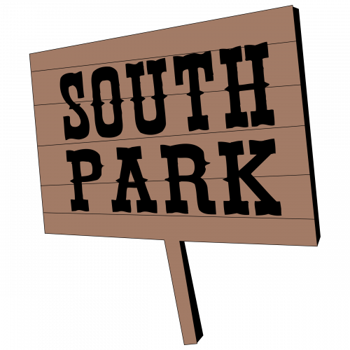 South Park