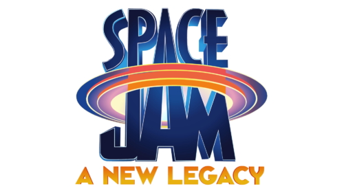 Space Jam
