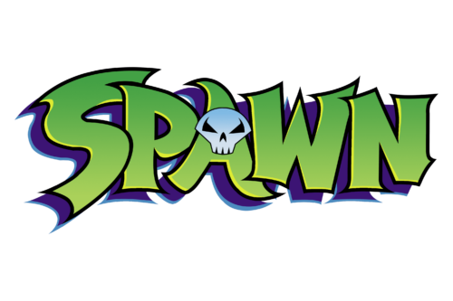 Spawn