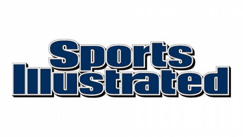 Sports Illustrated