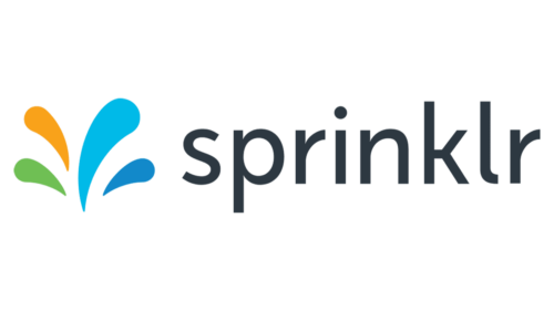 Sprinklr