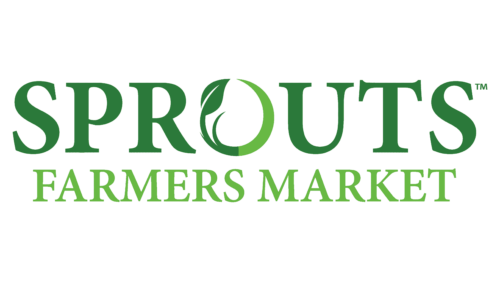 Sprouts