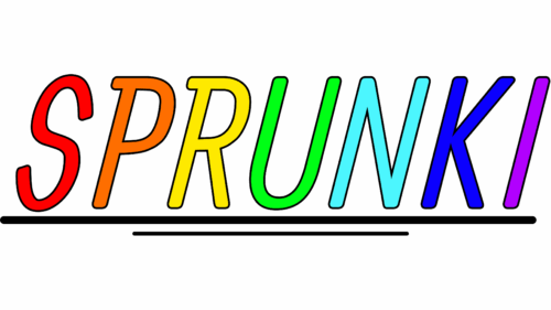 Sprunki