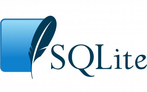 SQLite