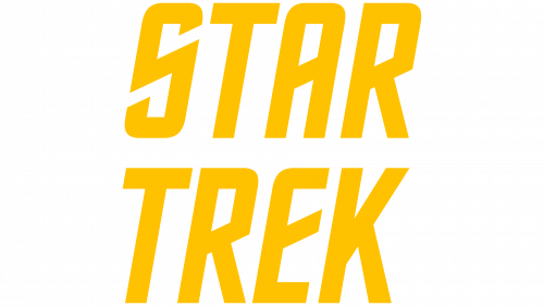 Star Trek