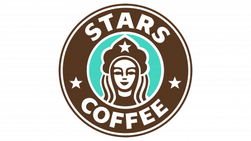 Stars Coffee