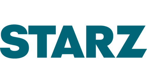 Starz