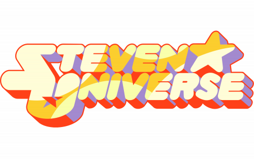 Steven Universe