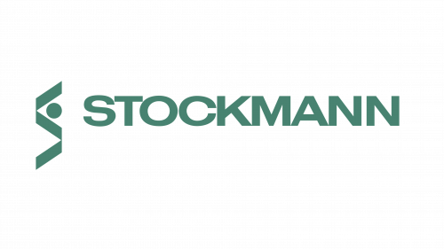 Stockmann