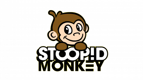 Stoopid Monkey