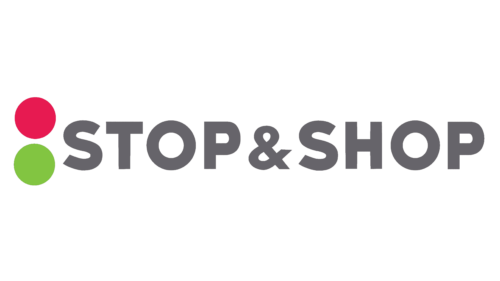Stop & Shop
