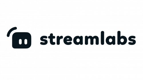 Streamlabs