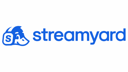 StreamYard