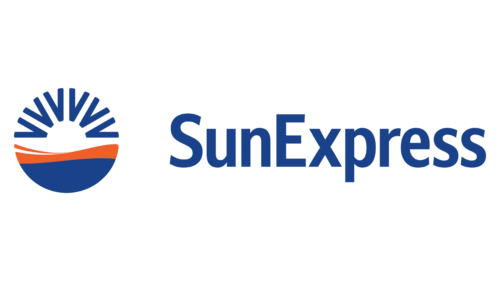 SunExpress