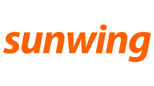 Sunwing Airlines