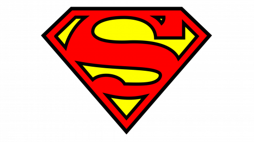 Superboy