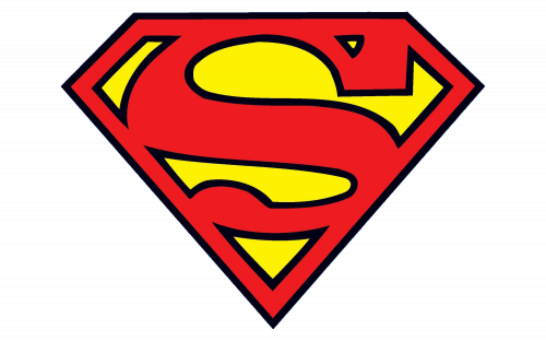 Supergirl