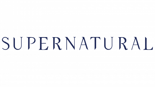 Supernatural