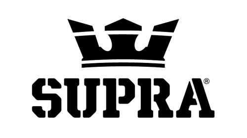 Supra