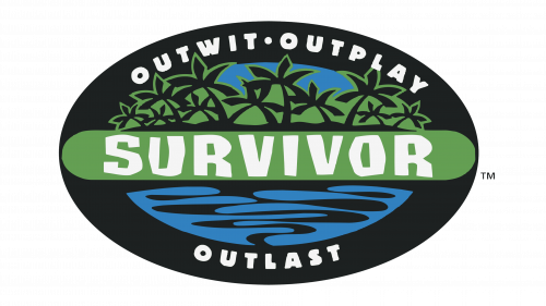Survivor