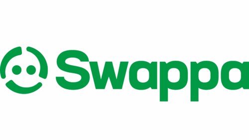 Swappa