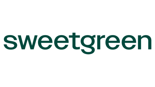 SweetGreen