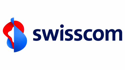 Swisscom
