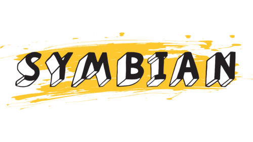 Symbian