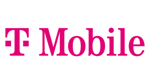 T-Mobile